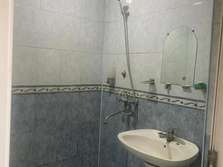 2 otaqlı mənzil, 56 m², Memar Əcəmi: 142 000 ₼ 4