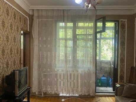 2 otaqlı mənzil, 56 m², Memar Əcəmi: 142 000 ₼ 2