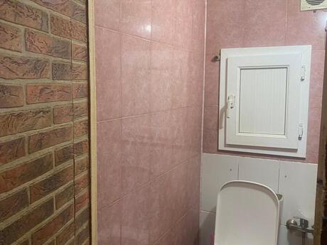 2 otaqlı mənzil, 56 m², Memar Əcəmi: 142 000 ₼ 5