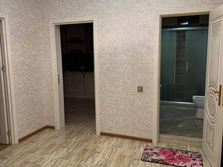 Şah İsmayıl Xətaidə 2 otaqlı yeni tikili mənzil kirayə verilir, 90 m², 1 150 AZN/ay, şəkil 4 / 12