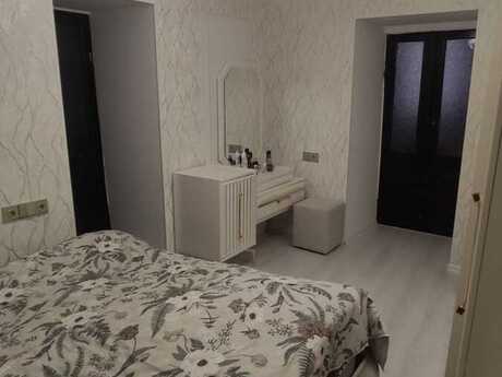 3 otaqlı mənzil, 73 m², Sahil: 280 000 ₼ 5