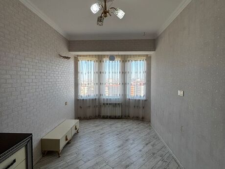 3 otaqlı mənzil, 75 m², Masazır: 127 000 ₼ 3