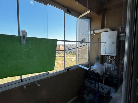 3 otaqlı mənzil, 75 m², Masazır: 127 000 ₼ 5