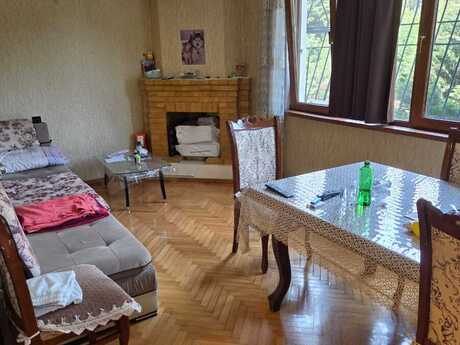 4-room apartment, 130 m², Azadlıq Prospekti: 285 000 ₼ 5