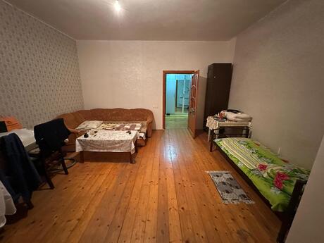 2 otaqlı mənzil, 90 m², Yeni Yasamal: 200 000 ₼ 2