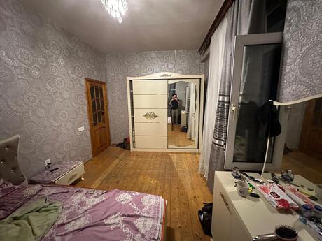 2 otaqlı mənzil, 90 m², Yeni Yasamal: 200 000 ₼ 4