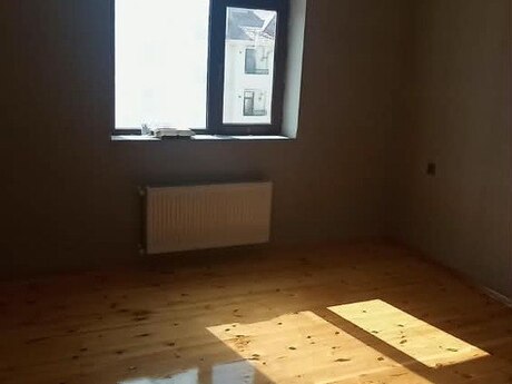 Аренда: 4-комнатная квартира, 180 м², Ramana: 450 ₼/мес 5