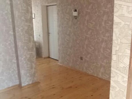 Аренда: 4-комнатная квартира, 180 м², Ramana: 450 ₼/мес 2
