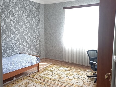 3 otaqlı həyət evi, 80 m², Avtovağzal: 157 000 ₼ 2