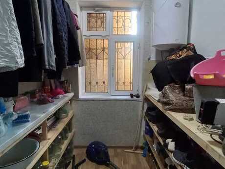 3 otaqlı həyət evi, 80 m², Avtovağzal: 157 000 ₼ 5