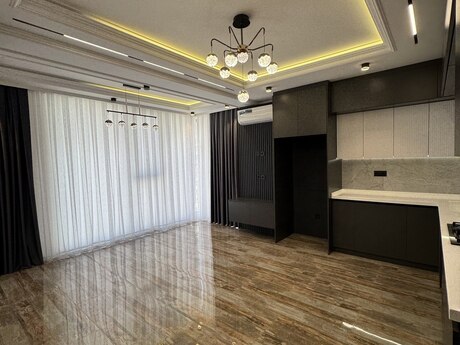 6-room apartment, 156 m², 20 Yanvar: 479 000 ₼ 5