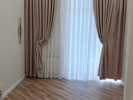 Kirayə 3 otaqlı mənzil, 120 m², 28 May: 1 700 ₼/ay 5