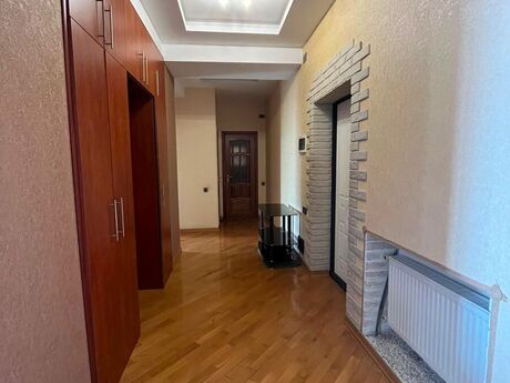 2 otaqlı mənzil, 101 m², Badamdar: 280 000 ₼ 4