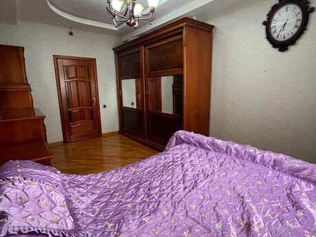 2 otaqlı mənzil, 101 m², Badamdar: 280 000 ₼ 5