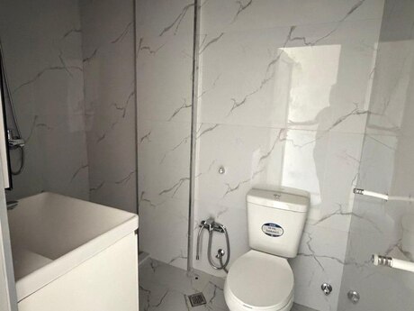 3 otaqlı mənzil, 72 m², Masazır: 88 000 ₼ 4