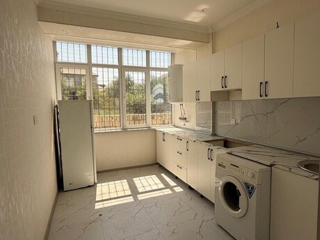 3 otaqlı mənzil, 72 m², Masazır: 88 000 ₼ 2