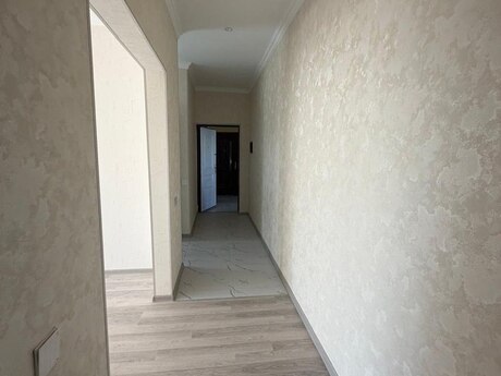 3 otaqlı mənzil, 72 m², Masazır: 88 000 ₼ 3