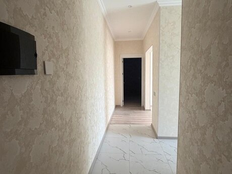 3 otaqlı mənzil, 72 m², Masazır: 88 000 ₼ 5