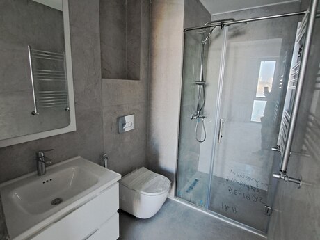 3 otaqlı mənzil, 85 m², Park Yasamal: 267 200 ₼ 5