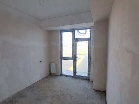 3 otaqlı mənzil, 85 m², Park Yasamal: 267 200 ₼ 4
