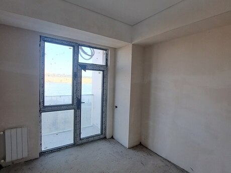 3 otaqlı mənzil, 85 m², Park Yasamal: 267 200 ₼ 3
