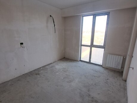 3 otaqlı mənzil, 85 m², Park Yasamal: 267 200 ₼ 2