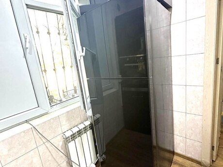 Kirayə 2 otaqlı mənzil, 55 m², Memar Əcəmi: 699 ₼/ay 5