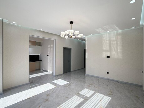 4 otaqlı həyət evi, 130 m², Mərdəkan: 165 000 ₼ 4