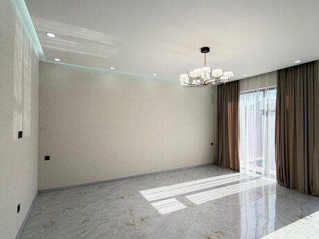 4 otaqlı həyət evi, 130 m², Mərdəkan: 165 000 ₼ 5