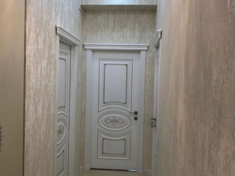 Kirayə 2 otaqlı mənzil, 70 m², Memar Əcəmi: 700 ₼/ay 5