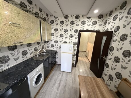 2 otaqlı mənzil, 86 m², Masazır: 95 000 ₼ 5