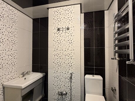 2 otaqlı mənzil, 86 m², Masazır: 95 000 ₼ 3