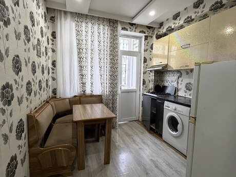 2 otaqlı mənzil, 86 m², Masazır: 95 000 ₼ 4