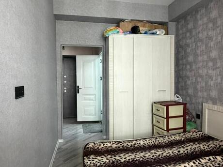 Kirayə 2 otaqlı mənzil, 75 m², 20 Yanvar: 800 ₼/ay 5