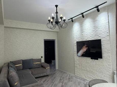 Kirayə 2 otaqlı mənzil, 75 m², 20 Yanvar: 800 ₼/ay 2
