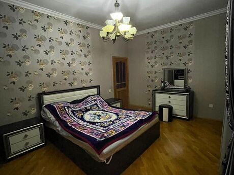 2 otaqlı mənzil, 105 m², Badamdar: 280 000 ₼ 3