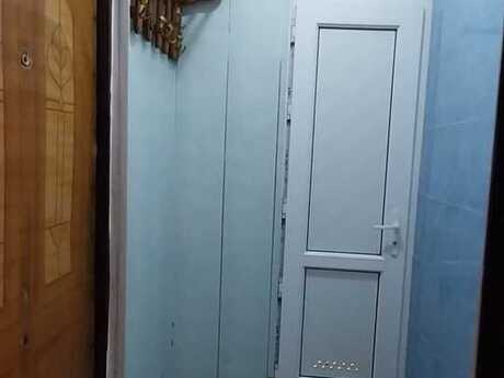 2 otaqlı mənzil, 40 m², Memar Əcəmi: 117 000 ₼ 4
