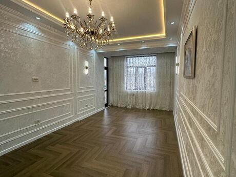 2 otaqlı mənzil, 65 m², Nəsimi: 260 000 ₼ 4
