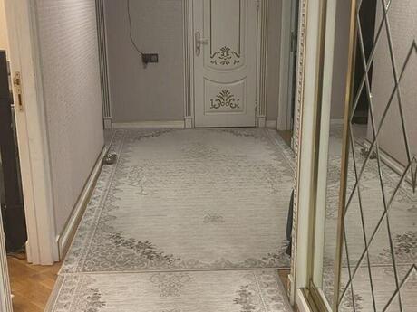 3 otaqlı mənzil, 120 m², Binəqədi: 350 000 ₼ 3