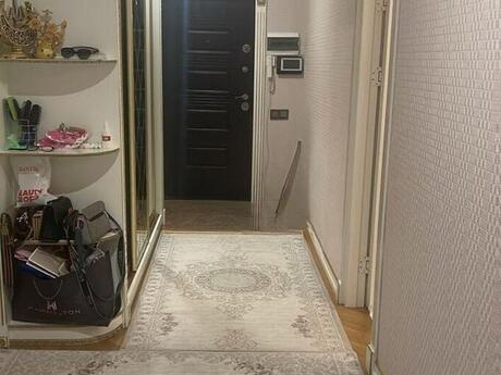 3 otaqlı mənzil, 120 m², Binəqədi: 350 000 ₼ 4