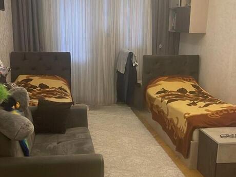 3 otaqlı mənzil, 120 m², Binəqədi: 350 000 ₼ 5