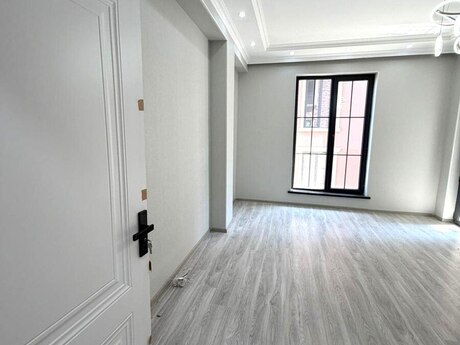 2 otaqlı mənzil, 44 m², Badamdar: 125 000 ₼ 5