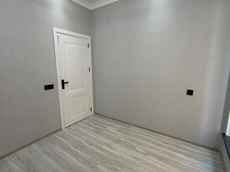 2 otaqlı mənzil, 44 m², Badamdar: 125 000 ₼ 2