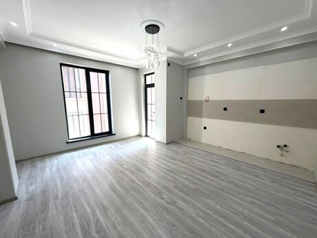 2 otaqlı mənzil, 44 m², Badamdar: 125 000 ₼ 4