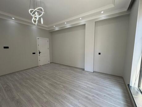2 otaqlı mənzil, 44 m², Badamdar: 125 000 ₼ 3