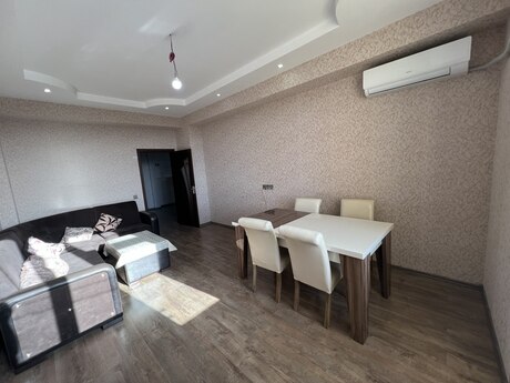 2 otaqlı mənzil, 92 m², Əhmədli: 192 000 ₼ 2