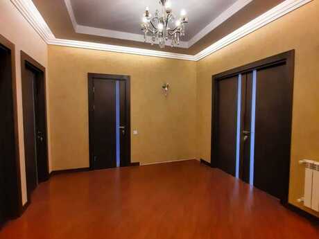 Elan №6433852 - Bakı, Gənclik m., 3 otaqlı, 130 m², 6/18 mərtəbə