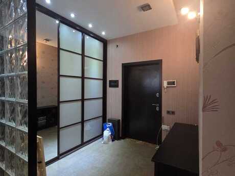 Kirayə 3 otaqlı mənzil, 110 m², Nəsimi: 1 200 ₼/ay 5