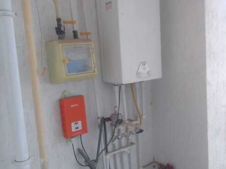 Kirayə 2 otaqlı mənzil, 75 m², Memar Əcəmi: 750 ₼/ay 5