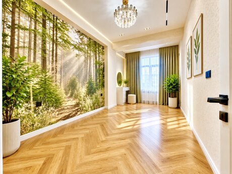 Elan №6368168 - Bakı, Qara Qarayev m., 3 otaqlı, 90 m², 9/16 mərtəbə